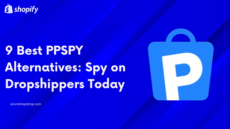 PPSPY Alternatives
PPSPY